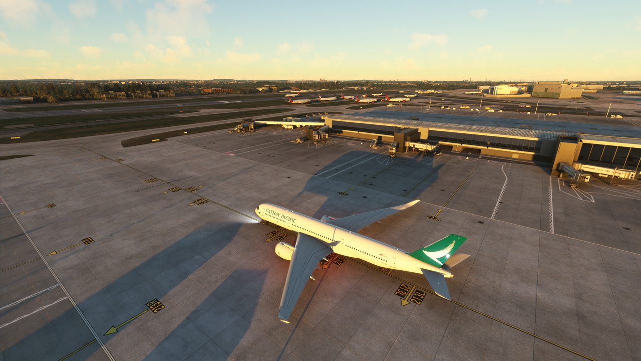 250227-181236-Microsoft-Flight-Simulator-1-38-2-0.jpg