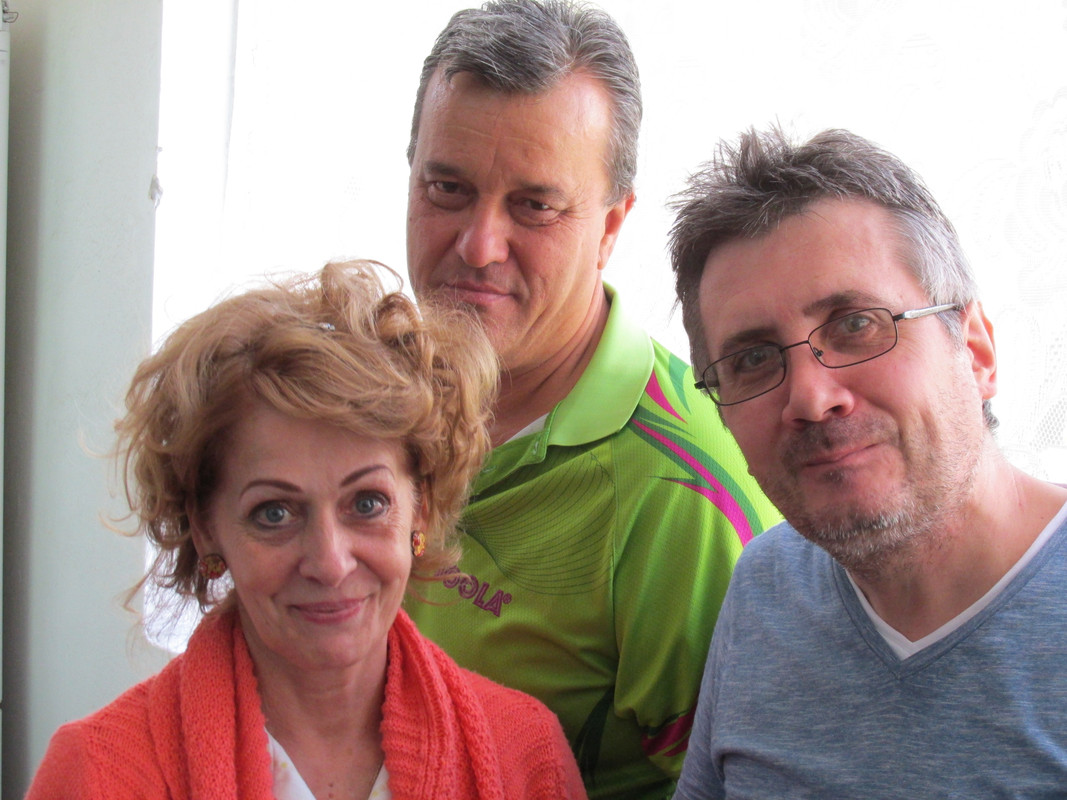 TURNEU B 06 OCT 2018 BRAILA FAIR PLAY ACTIV TT (5)