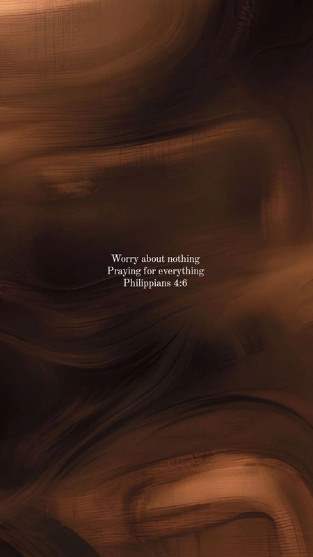 Faith
