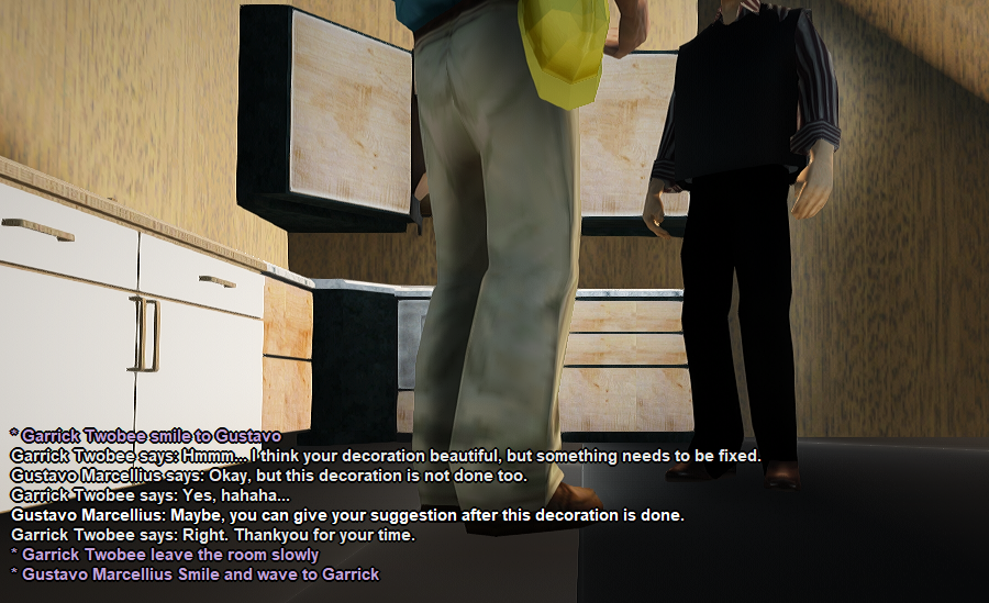 SSRP-White-Company-40-2.png