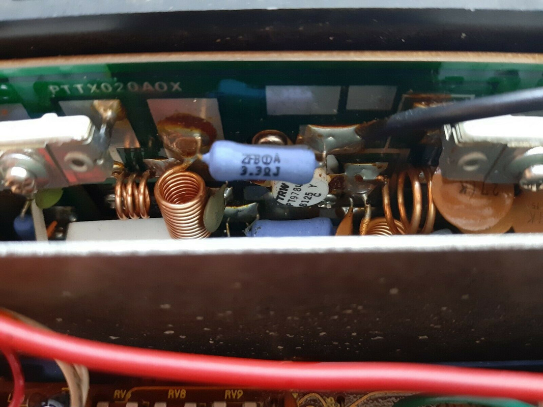 s-l1600d