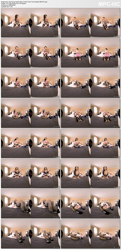 My Panty Fetish Miss Tindra Frost The Scottish Milf 4K.mp4_thumbs_[2020.08.29_14.44.55]