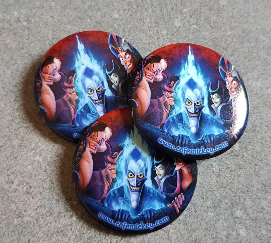 WhatsApp Image 2018-08-30 at 08.02.29 (1)