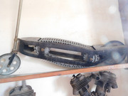DSCN6788.jpg