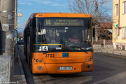 IMG-5415