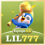 LIL777