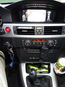20190415-192857.jpg