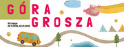 baner-G-ra-Grosza
