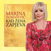 [Slika: Marina-Tomasevic-Kad-Zena-Zapjeva-front.jpg]