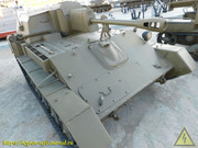 DSCN3490