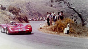 Targa Florio (Part 5) 1970 - 1977 - Page 3 1971-TF-20-Locatelli-Moretti-006