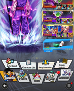 Screenshot-2026-09-01-122726