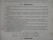 IMG-5147.jpg