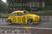 IMG-0234