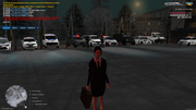 UKRAINE-GTA-27-02-2026-21-21-51