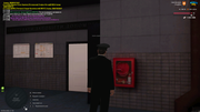 UKRAINE-GTA-03-09-2025-17-14-22