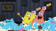 Bob-Esponja-La-pelicula-(2004)-Full-1080p-BDREMUX-Latino-mkv-snapshot-00-18-27-273