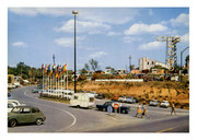 Cala-Gogo-Costa-Brava-(E)-1635