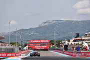 [Imagen: f1-gp-francia-venerdi-libere-14.jpg]