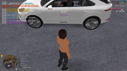 UKRAINE-GTA-05-12-2025-16-54-30-(1)