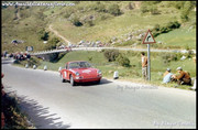 Targa Florio (Part 4) 1960 - 1969  - Page 12 1968-TF-70-06