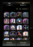 Screenshot-1710