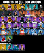 skins-comp