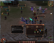 71707307_446002742687607_5939065731638362112_n