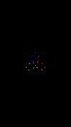 colors