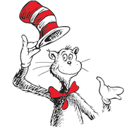 character-Cat-in-the-Hat