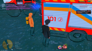 mta-screen-2026-07-02-19-13-04