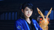 Nioh-2022-06-27-18-09-17-137-DVR-mp4-000352-520