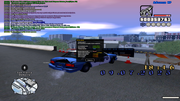 sa-mp-030