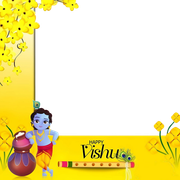 Photoroom-20250412-073130