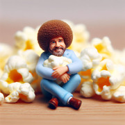 1d7d0008-a76f-4630-9b65-a288d1bca584