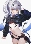 __melusine_melusine_and_melusine_fate_and_1_more_drawn_by_kan_yu_citron_82__sample-8c6cc5e0ff7f69349