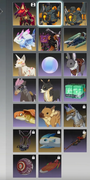 Screenshot-2026-01-20-154548
