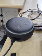 Alexa Control Setup
