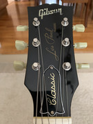 7518F01A-D2B5-4A9F-9F58-C066B31C72F8