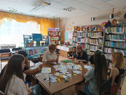 IMG-20250708-WA0024