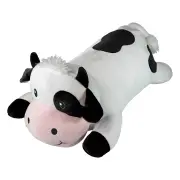 mooing-cow