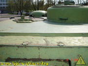 T-34-85-Pskov-024