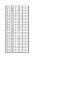 5978485-cvetuy-10