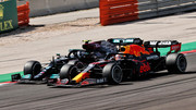 [Imagen: Max-Verstappen-GP-Portugal-Formel-1-2-Ma...791125.jpg]