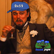 photo_3383@14-12-2024_13-16-40