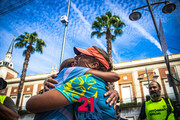 IMG-7130