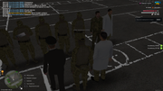 Medal-TVGrand-Theft-Auto-San-Andreas20260527202418627