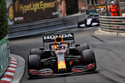 [Imagen: f1-gp-monaco-domenica-140.jpg]