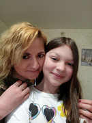 0-02-0a-3a1a81a23ff71887fa64d790aa03db0f2e16376f7be6a1637c19aa56e5253204_c6ce52cc