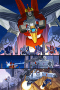 Ghostbuster-Vs-Transformers-Preview-06